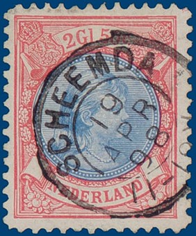 Kavel 2387