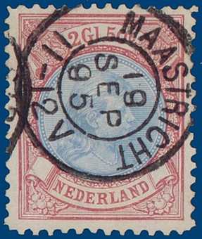 Kavel 2348
