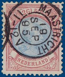 Kavel 2348