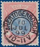 Kavel 2337