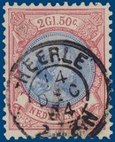 Kavel 2334
