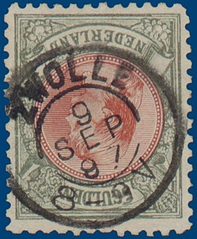 Kavel 2424