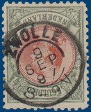Lot 2424
