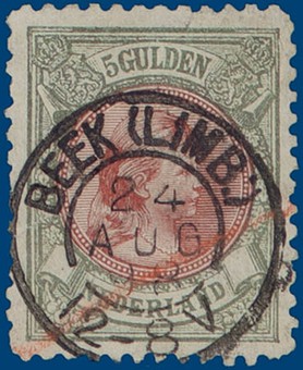 Kavel 2306