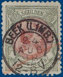 Kavel 2306
