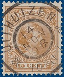 Kavel 2457