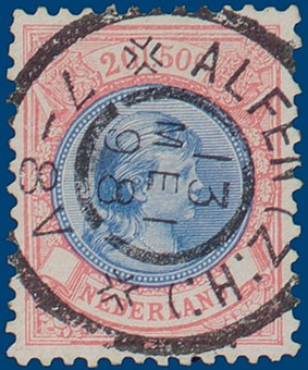 Kavel 2429