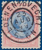 Kavel 2451