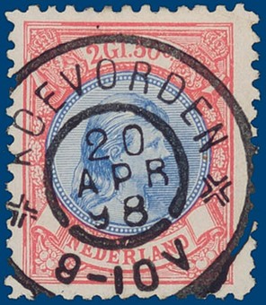 Kavel 2449