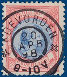 Kavel 2449