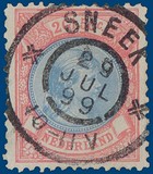 Kavel 2455