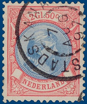Kavel 2456