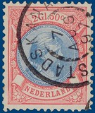 Kavel 2456