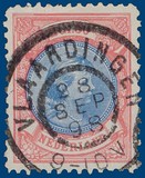 Kavel 2459