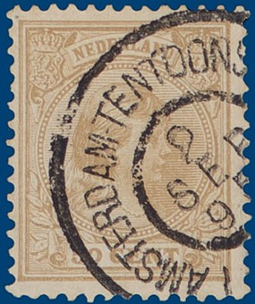 Kavel 2297