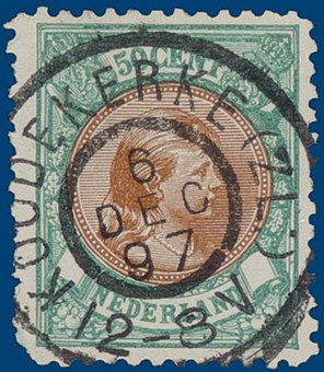 Kavel 2343