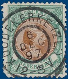 Kavel 2343