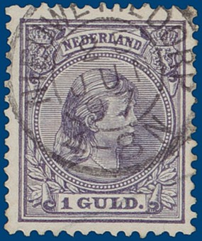 Kavel 2354