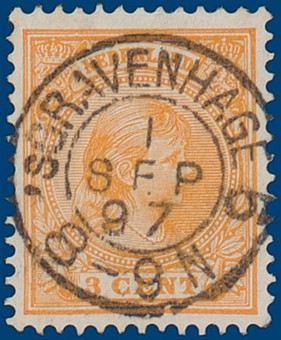Kavel 2329