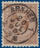Kavel 2300