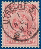 Lot 2406