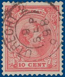 Lot 2404