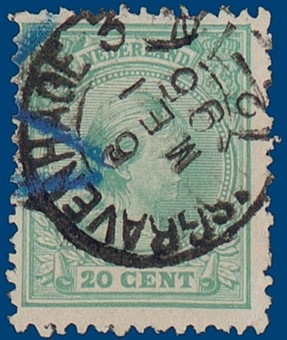 Kavel 2327