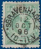 Kavel 2324