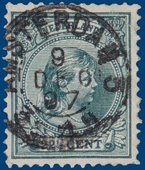 Kavel 2282