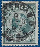 Kavel 2282