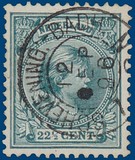 Lot 2389