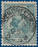 Kavel 2302