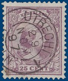 Lot 2402