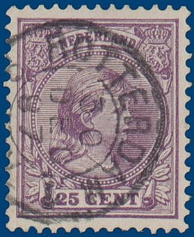 Kavel 2376