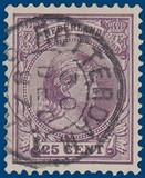 Lot 2376
