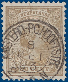 Kavel 2294