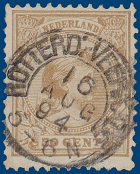 Kavel 2385