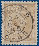 Lot 2405