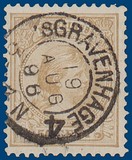 Kavel 2328