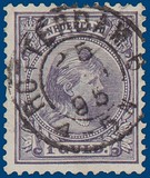 Lot 2380
