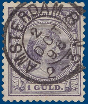 Kavel 2288