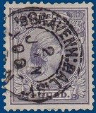 Kavel 2330