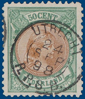 Kavel 2407