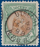 Lot 2407