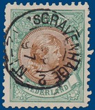 Kavel 2326