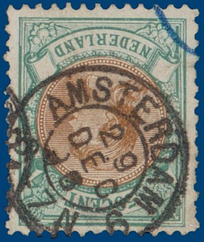 Kavel 2291