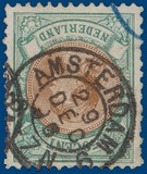 Kavel 2291