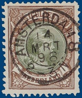Kavel 2289