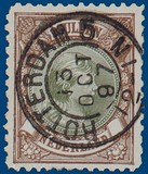 Lot 2379