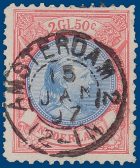 Kavel 2281